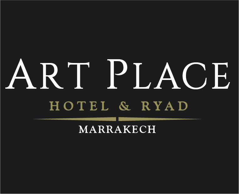 Art Place